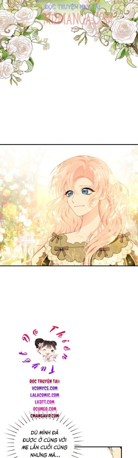 đọc truyện Con Chỉ Đi Tìm Cha Thôi Chương 21.1 ảnh 19 tại Thiên Thai Truyện