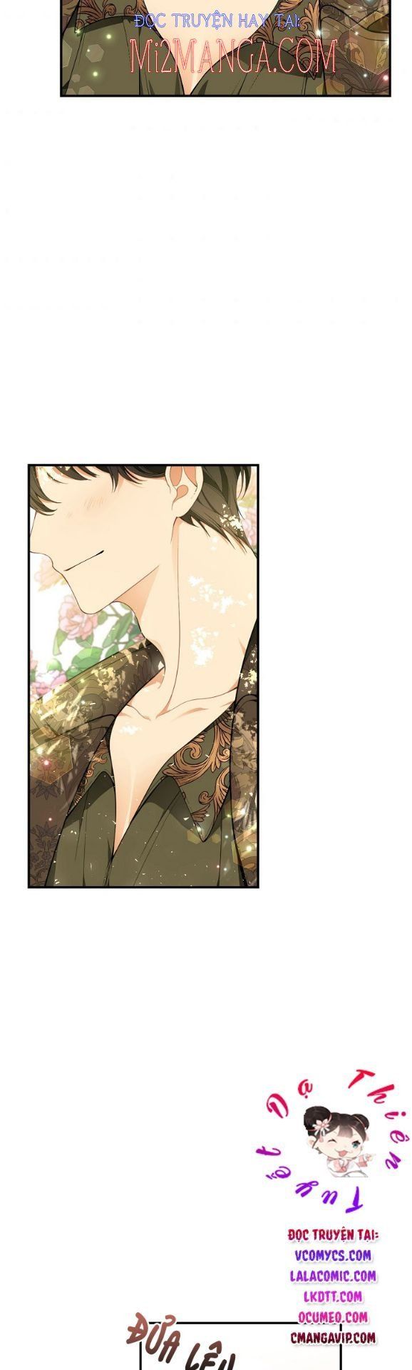 đọc truyện Con Chỉ Đi Tìm Cha Thôi Chương 21.1 ảnh 23 tại Thiên Thai Truyện