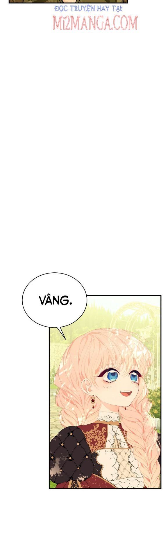 đọc truyện Con Chỉ Đi Tìm Cha Thôi Chương 21.1 ảnh 7 tại Thiên Thai Truyện