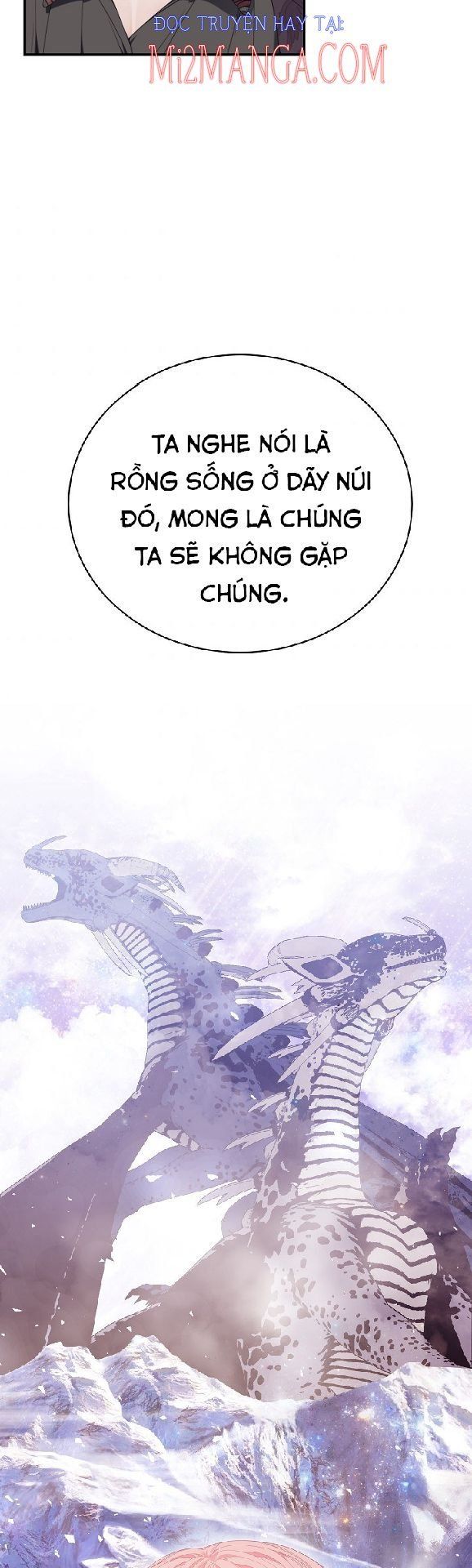 đọc truyện Con Chỉ Đi Tìm Cha Thôi Chương 21.2 ảnh 13 tại Thiên Thai Truyện