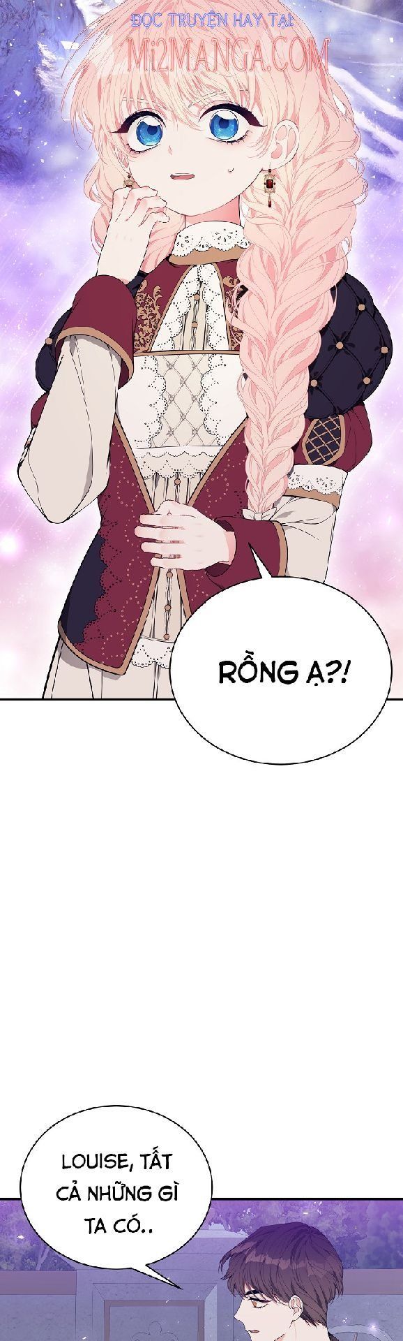 đọc truyện Con Chỉ Đi Tìm Cha Thôi Chương 21.2 ảnh 14 tại Thiên Thai Truyện