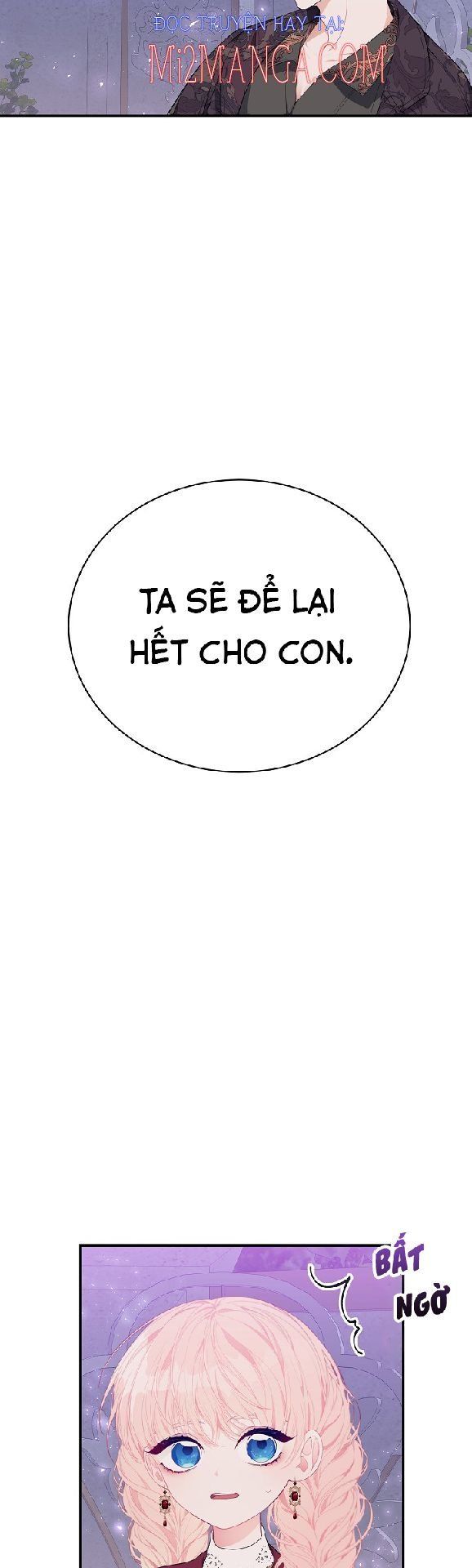 đọc truyện Con Chỉ Đi Tìm Cha Thôi Chương 21.2 ảnh 15 tại Thiên Thai Truyện