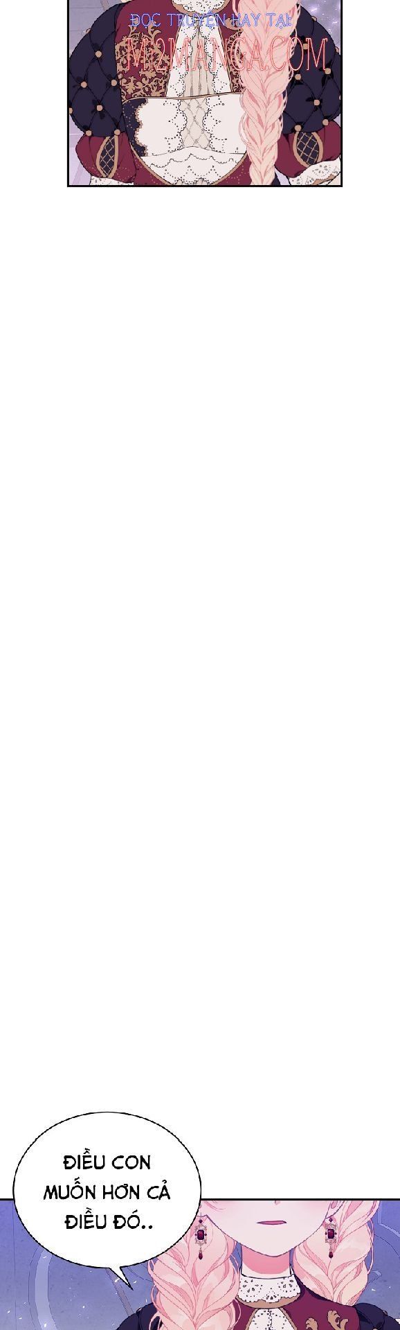 đọc truyện Con Chỉ Đi Tìm Cha Thôi Chương 21.2 ảnh 16 tại Thiên Thai Truyện