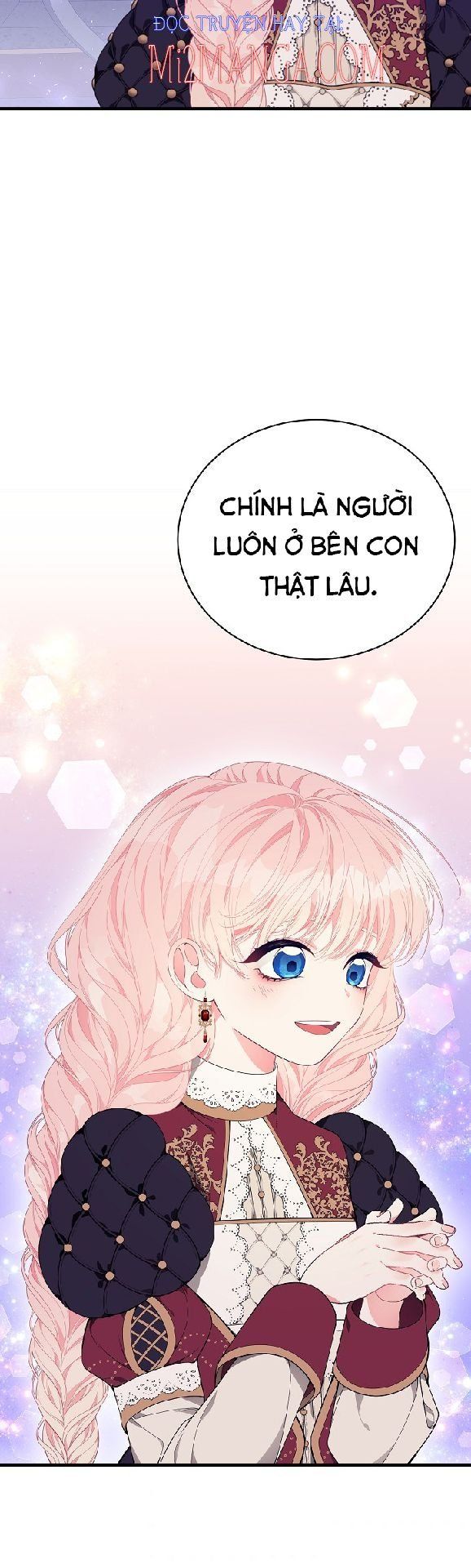 đọc truyện Con Chỉ Đi Tìm Cha Thôi Chương 21.2 ảnh 17 tại Thiên Thai Truyện