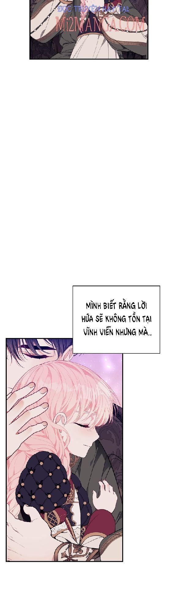 đọc truyện Con Chỉ Đi Tìm Cha Thôi Chương 21.2 ảnh 20 tại Thiên Thai Truyện