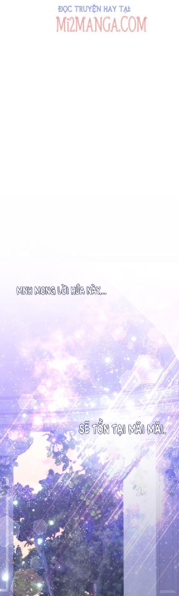 đọc truyện Con Chỉ Đi Tìm Cha Thôi Chương 21.2 ảnh 21 tại Thiên Thai Truyện