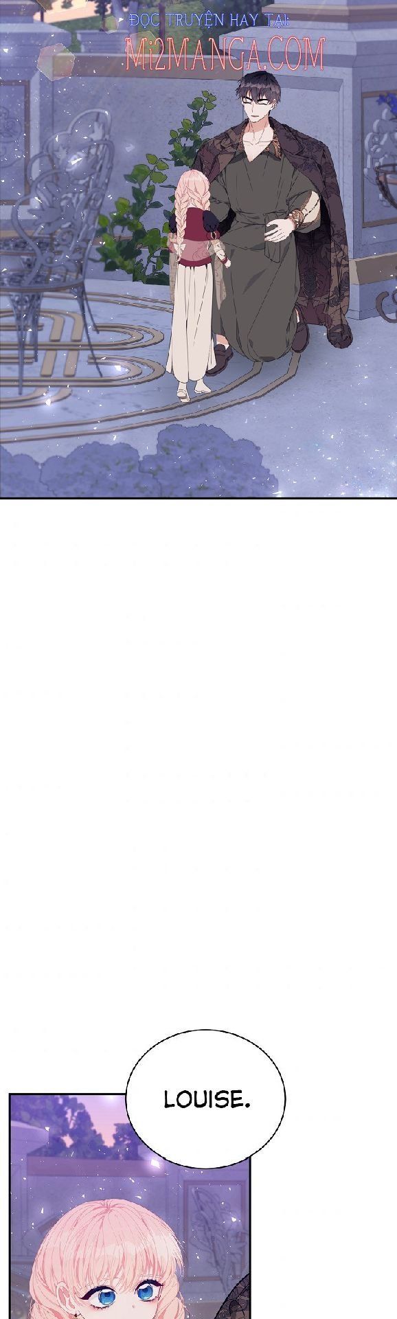 đọc truyện Con Chỉ Đi Tìm Cha Thôi Chương 21.2 ảnh 22 tại Thiên Thai Truyện