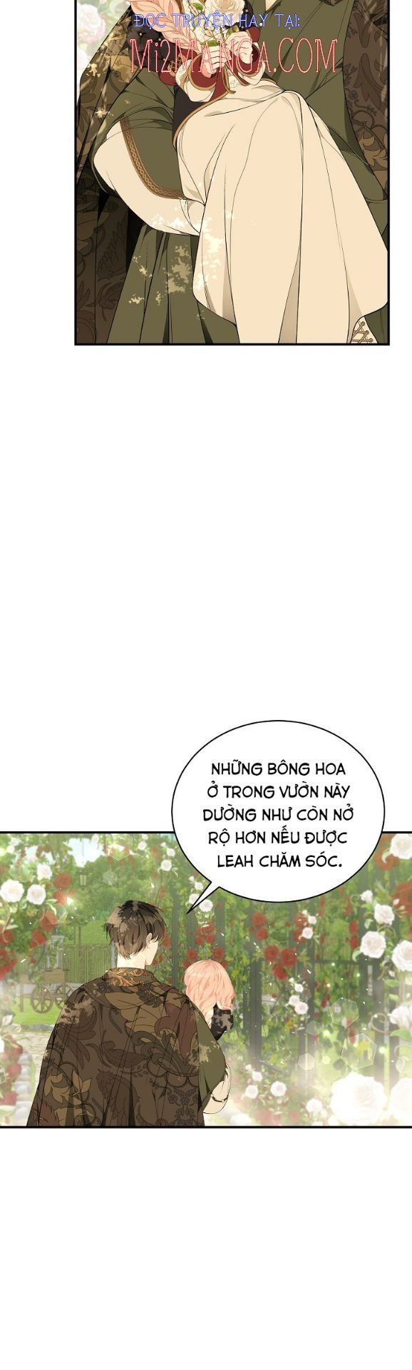 đọc truyện Con Chỉ Đi Tìm Cha Thôi Chương 21.2 ảnh 5 tại Thiên Thai Truyện