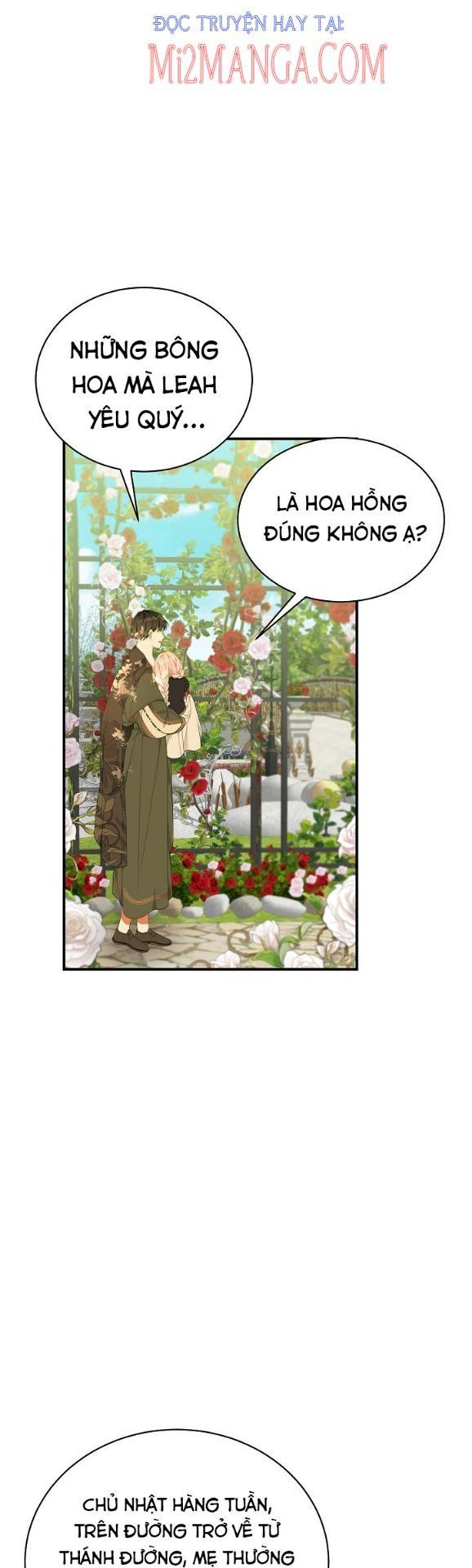 đọc truyện Con Chỉ Đi Tìm Cha Thôi Chương 21.2 ảnh 6 tại Thiên Thai Truyện