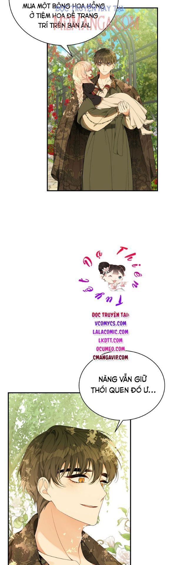 đọc truyện Con Chỉ Đi Tìm Cha Thôi Chương 21.2 ảnh 7 tại Thiên Thai Truyện