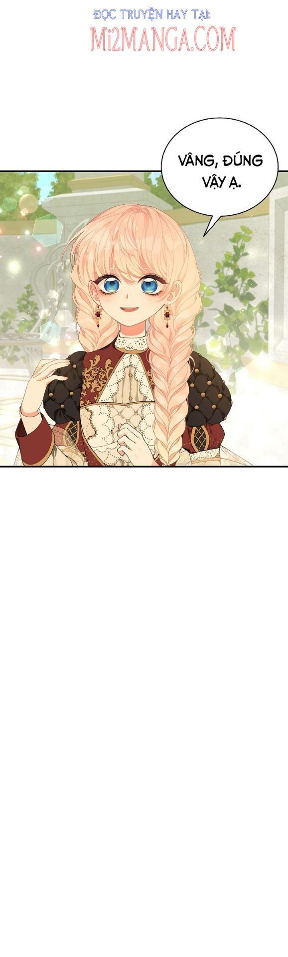 đọc truyện Con Chỉ Đi Tìm Cha Thôi Chương 21.2 ảnh 10 tại Thiên Thai Truyện