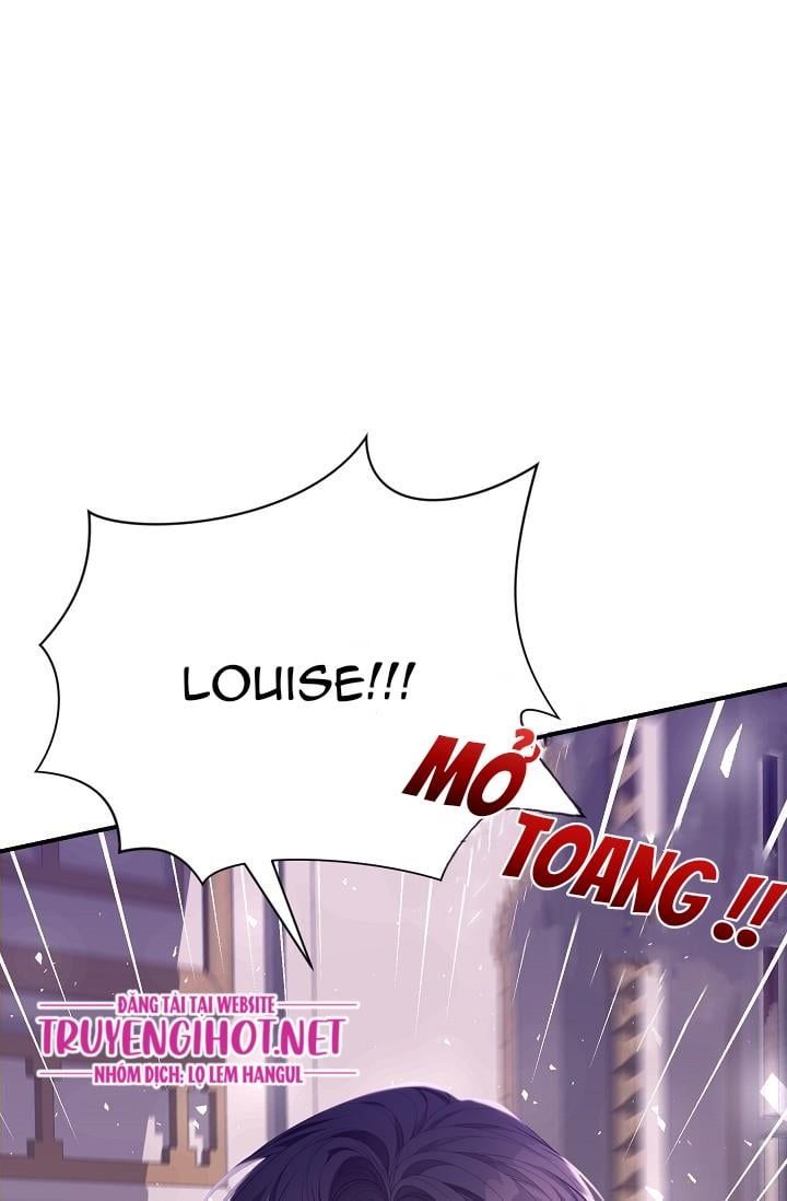 đọc truyện Con Chỉ Đi Tìm Cha Thôi Chương 23.5 ảnh 3 tại Thiên Thai Truyện