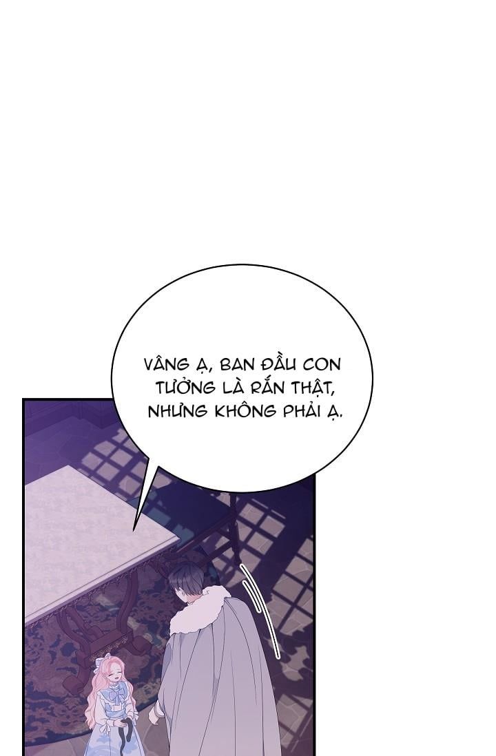 đọc truyện Con Chỉ Đi Tìm Cha Thôi Chương 23.5 ảnh 12 tại Thiên Thai Truyện