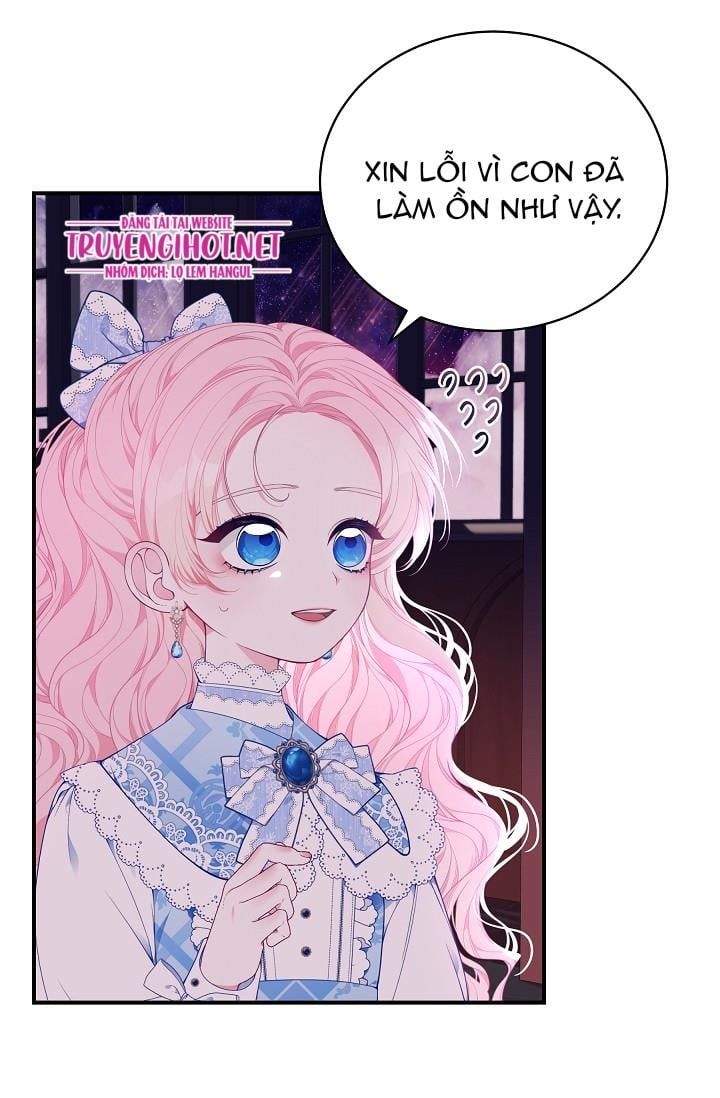 đọc truyện Con Chỉ Đi Tìm Cha Thôi Chương 23.5 ảnh 15 tại Thiên Thai Truyện