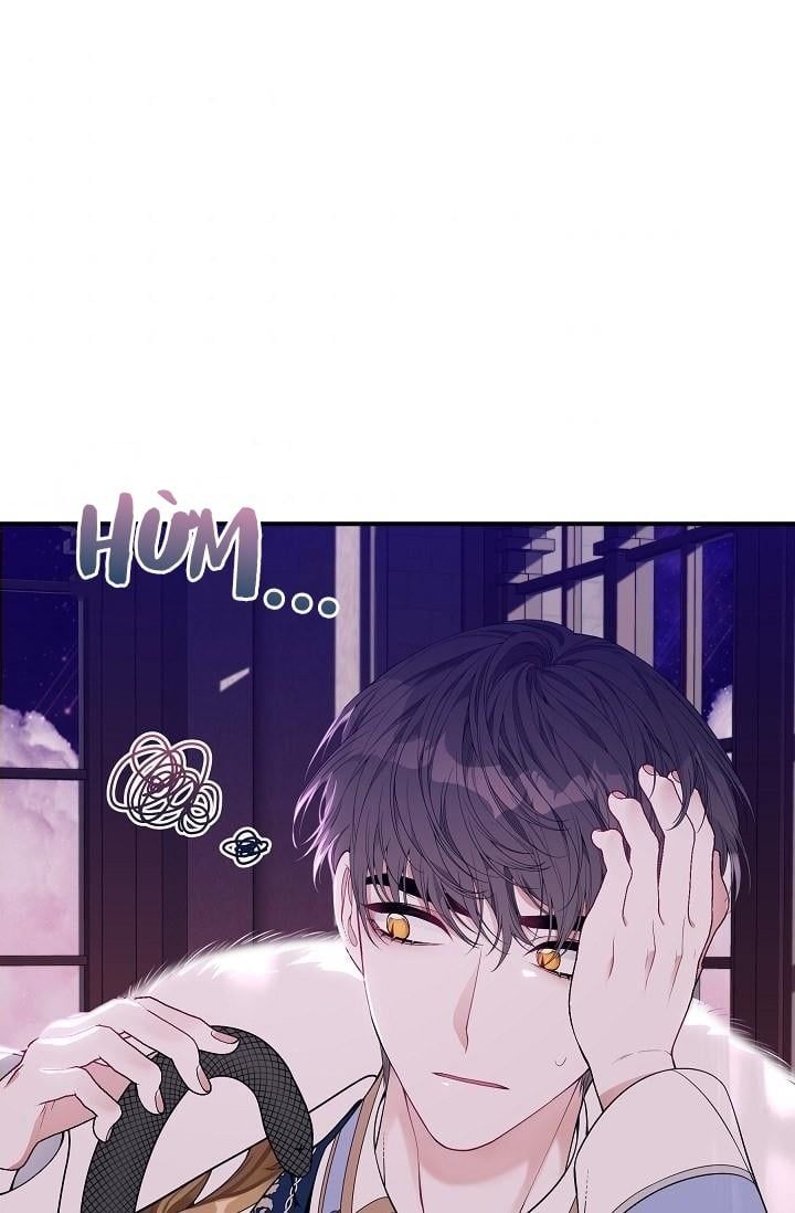 đọc truyện Con Chỉ Đi Tìm Cha Thôi Chương 23.5 ảnh 16 tại Thiên Thai Truyện