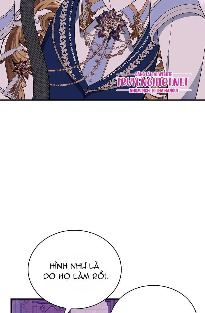 đọc truyện Con Chỉ Đi Tìm Cha Thôi Chương 23.5 ảnh 17 tại Thiên Thai Truyện