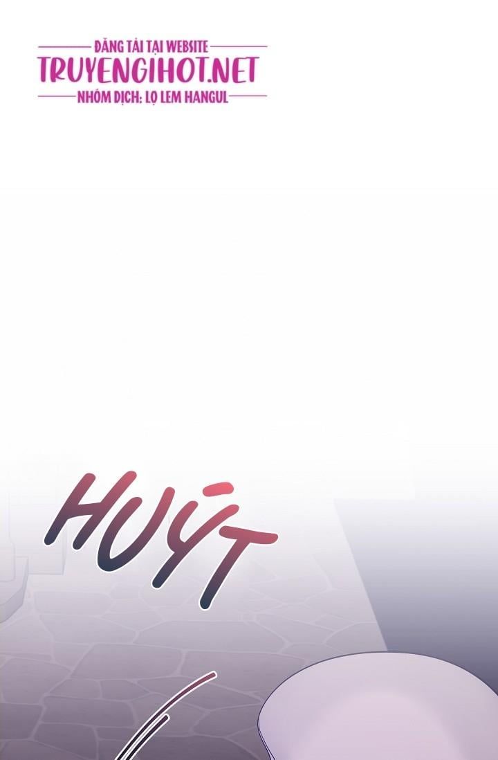 đọc truyện Con Chỉ Đi Tìm Cha Thôi Chương 23.5 ảnh 21 tại Thiên Thai Truyện