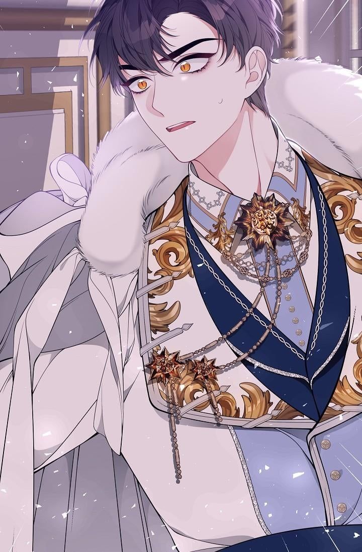 đọc truyện Con Chỉ Đi Tìm Cha Thôi Chương 23.5 ảnh 4 tại Thiên Thai Truyện