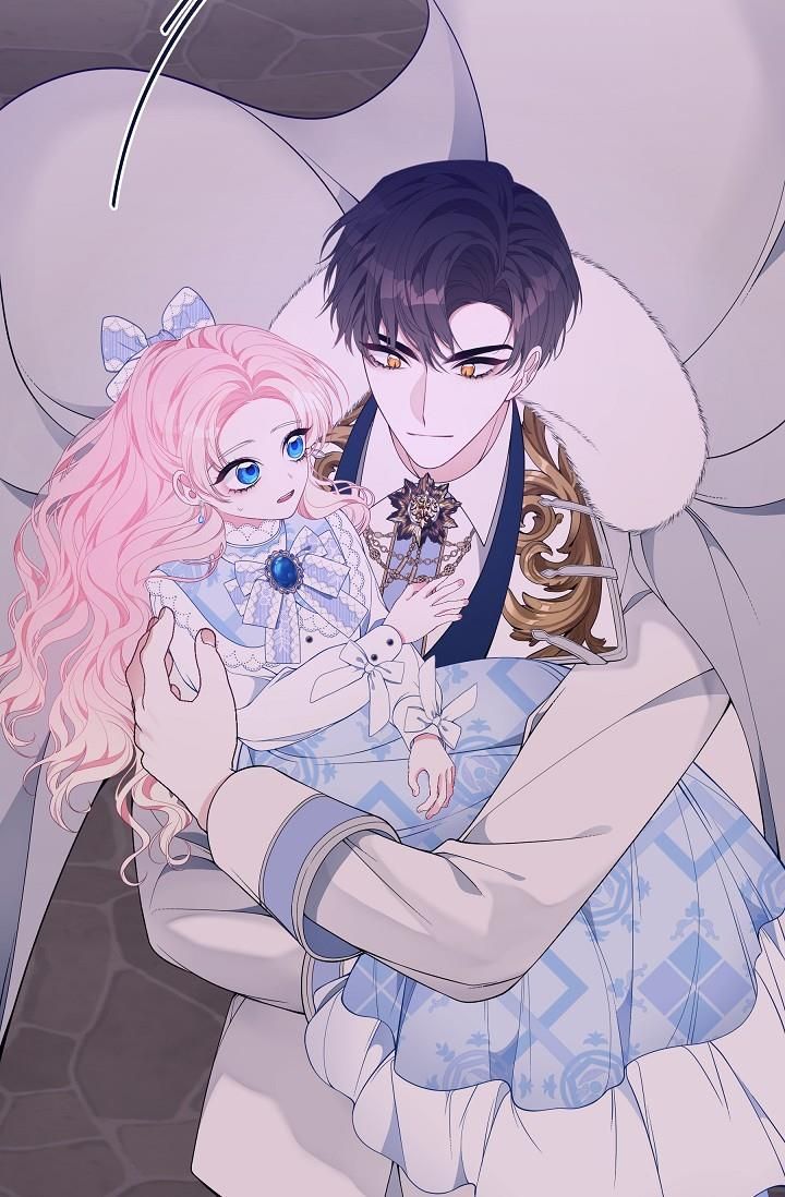 đọc truyện Con Chỉ Đi Tìm Cha Thôi Chương 23.5 ảnh 22 tại Thiên Thai Truyện