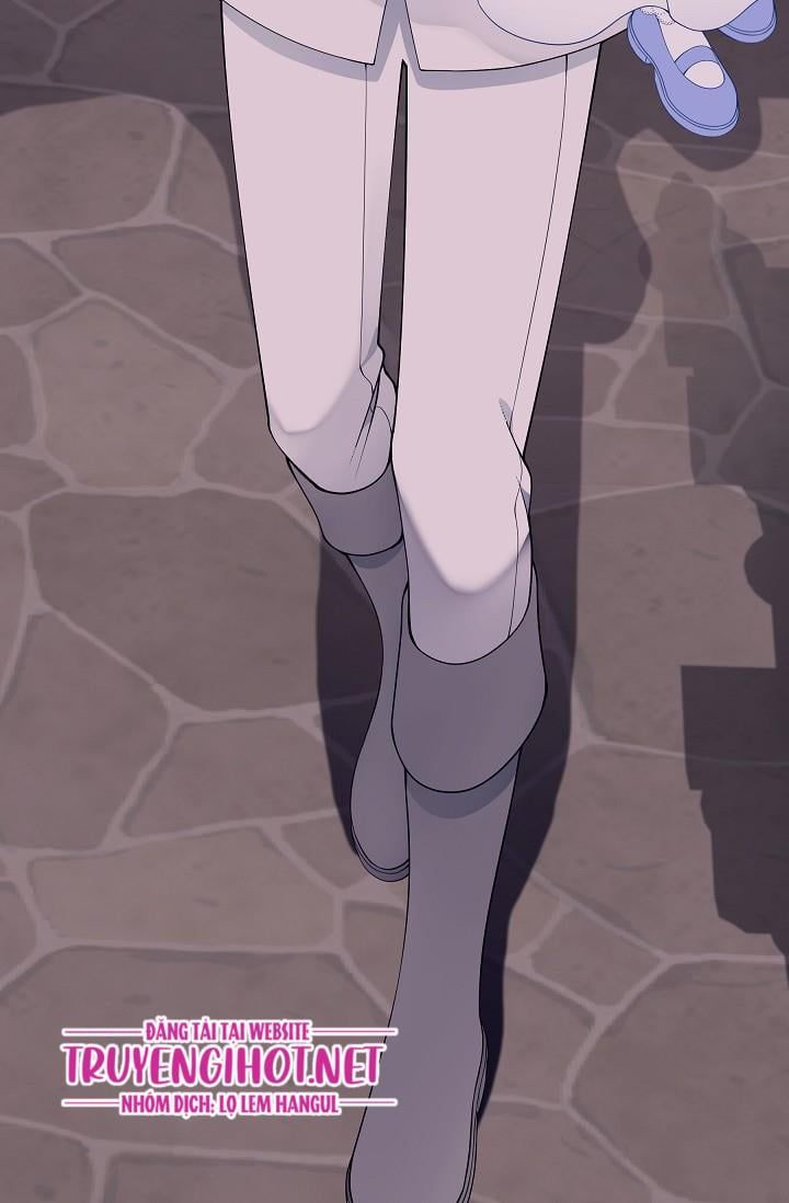 đọc truyện Con Chỉ Đi Tìm Cha Thôi Chương 23.5 ảnh 23 tại Thiên Thai Truyện