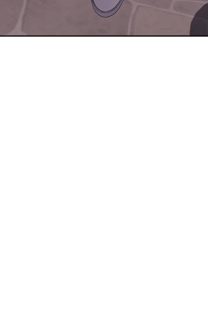 đọc truyện Con Chỉ Đi Tìm Cha Thôi Chương 23.5 ảnh 24 tại Thiên Thai Truyện