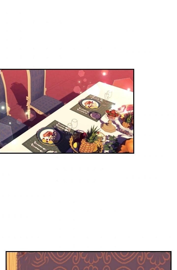 đọc truyện Con Chỉ Đi Tìm Cha Thôi Chương 23.5 ảnh 26 tại Thiên Thai Truyện