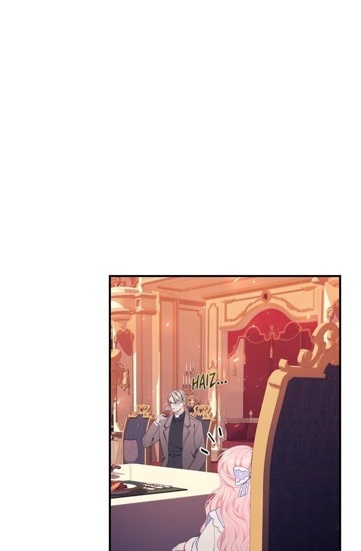 đọc truyện Con Chỉ Đi Tìm Cha Thôi Chương 23.5 ảnh 28 tại Thiên Thai Truyện