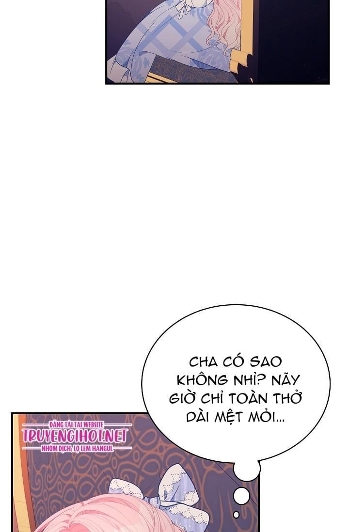 đọc truyện Con Chỉ Đi Tìm Cha Thôi Chương 23.5 ảnh 29 tại Thiên Thai Truyện