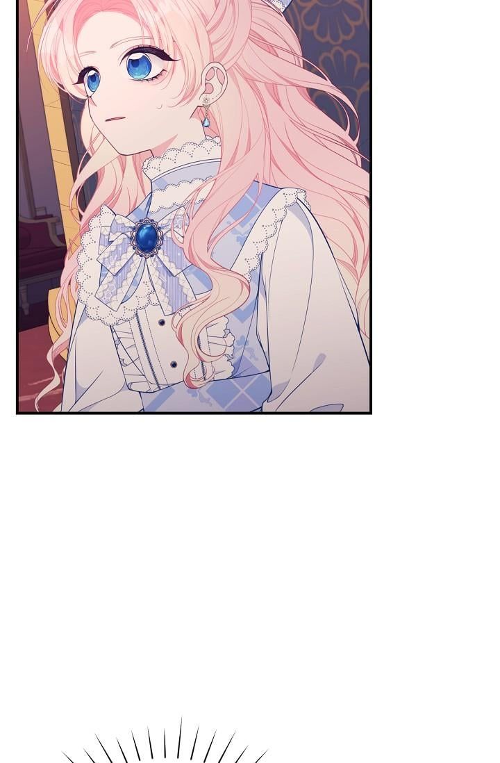 đọc truyện Con Chỉ Đi Tìm Cha Thôi Chương 23.5 ảnh 30 tại Thiên Thai Truyện