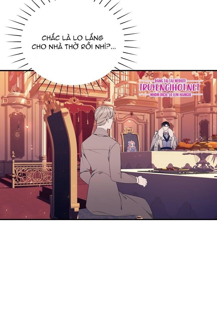 đọc truyện Con Chỉ Đi Tìm Cha Thôi Chương 23.5 ảnh 31 tại Thiên Thai Truyện