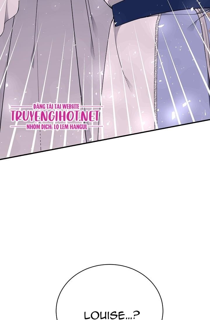 đọc truyện Con Chỉ Đi Tìm Cha Thôi Chương 23.5 ảnh 5 tại Thiên Thai Truyện