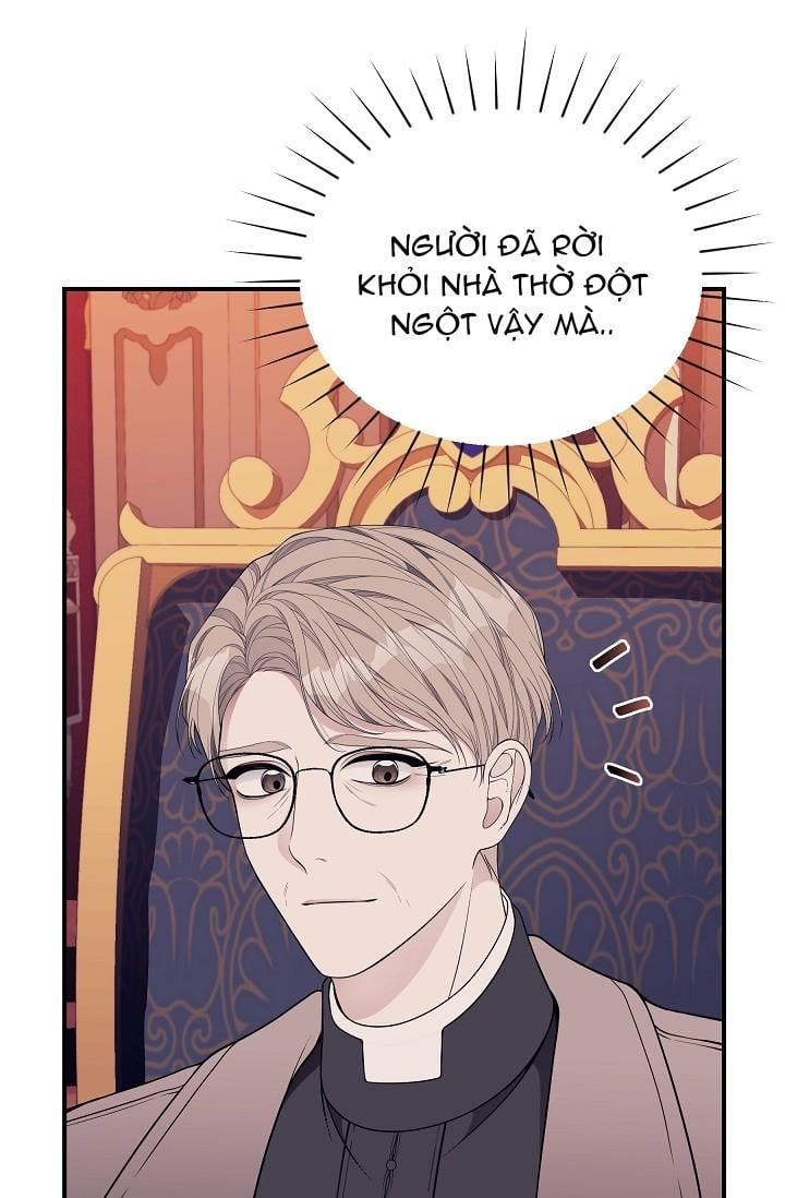 đọc truyện Con Chỉ Đi Tìm Cha Thôi Chương 23.5 ảnh 32 tại Thiên Thai Truyện