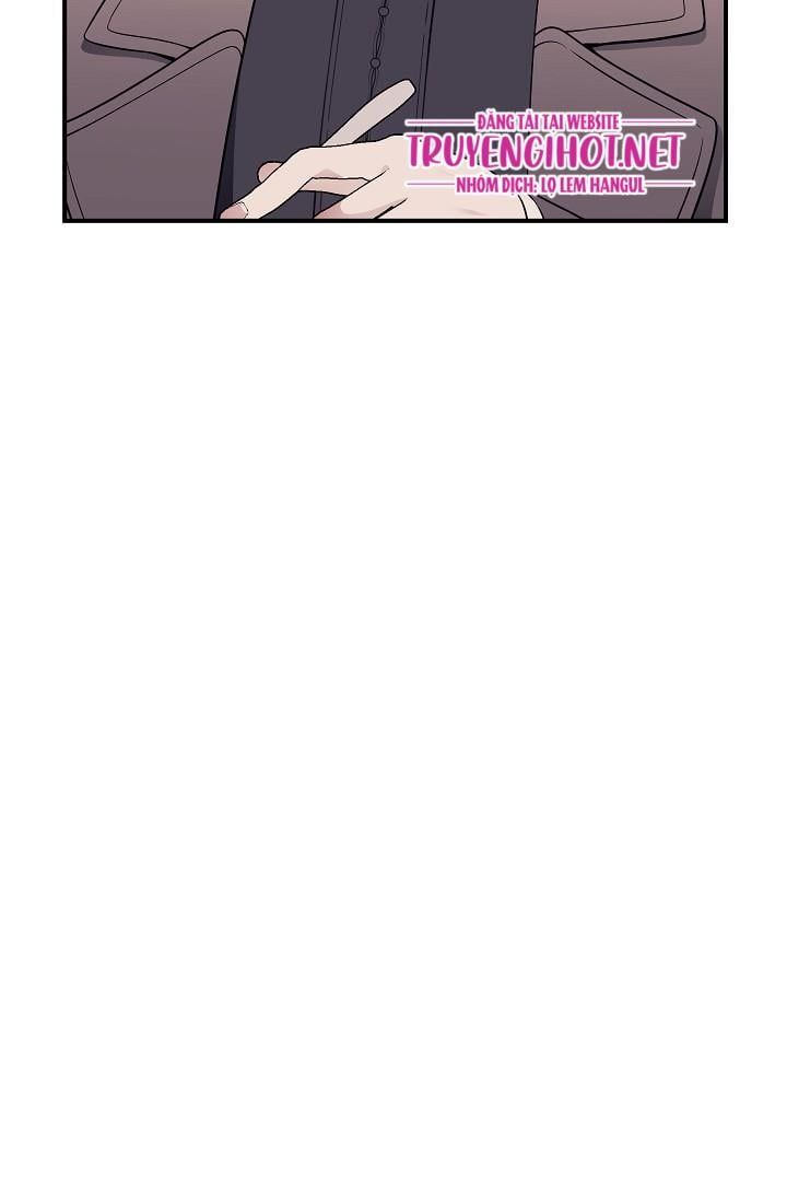 đọc truyện Con Chỉ Đi Tìm Cha Thôi Chương 23.5 ảnh 33 tại Thiên Thai Truyện