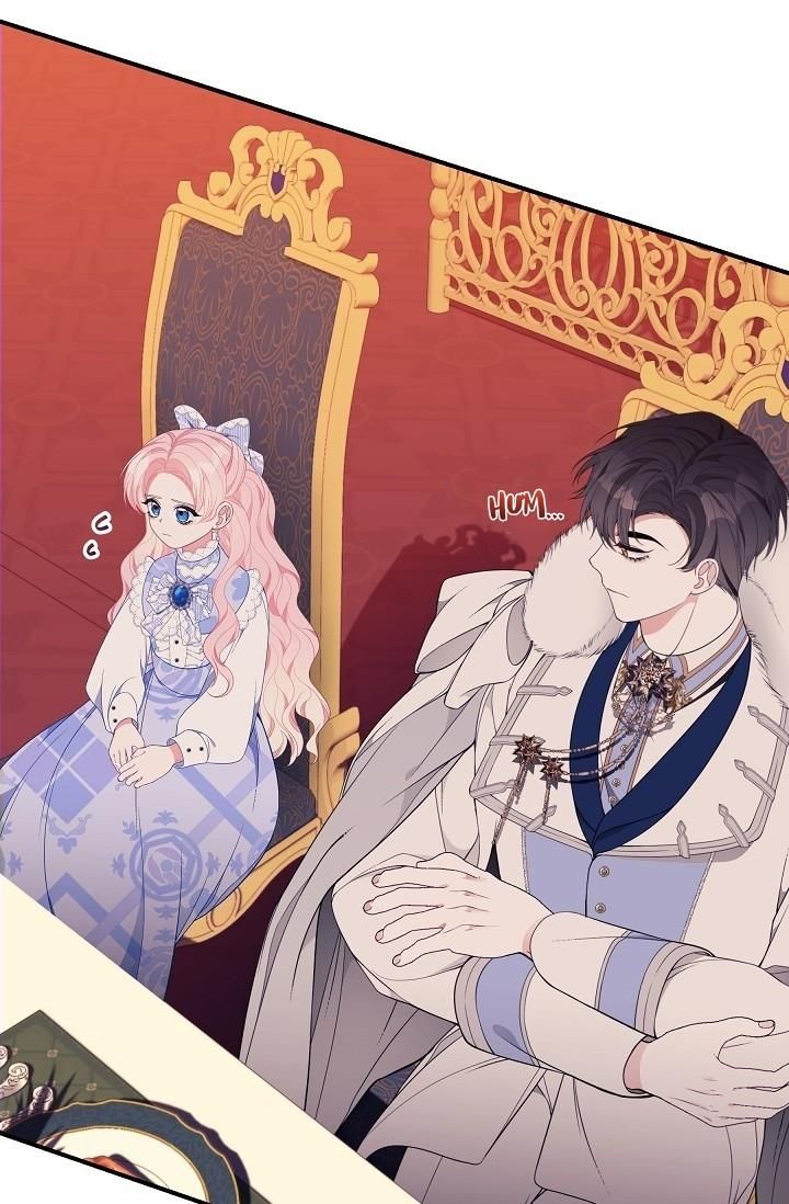 đọc truyện Con Chỉ Đi Tìm Cha Thôi Chương 23.5 ảnh 34 tại Thiên Thai Truyện