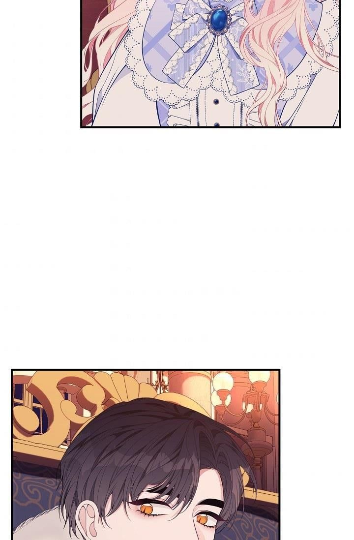 đọc truyện Con Chỉ Đi Tìm Cha Thôi Chương 23.5 ảnh 36 tại Thiên Thai Truyện