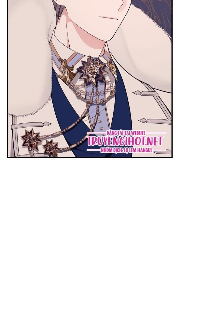 đọc truyện Con Chỉ Đi Tìm Cha Thôi Chương 23.5 ảnh 37 tại Thiên Thai Truyện