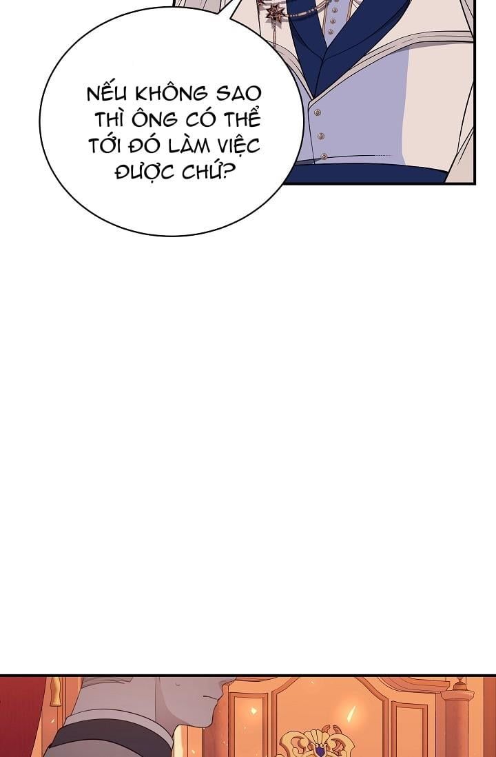 đọc truyện Con Chỉ Đi Tìm Cha Thôi Chương 23.5 ảnh 40 tại Thiên Thai Truyện