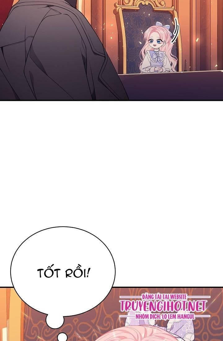 đọc truyện Con Chỉ Đi Tìm Cha Thôi Chương 23.5 ảnh 41 tại Thiên Thai Truyện