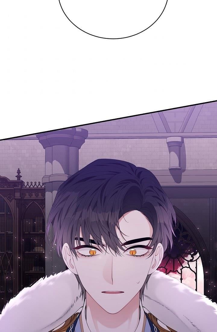 đọc truyện Con Chỉ Đi Tìm Cha Thôi Chương 23.5 ảnh 6 tại Thiên Thai Truyện