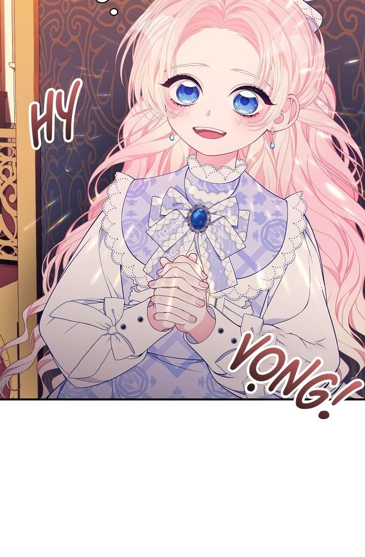 đọc truyện Con Chỉ Đi Tìm Cha Thôi Chương 23.5 ảnh 42 tại Thiên Thai Truyện