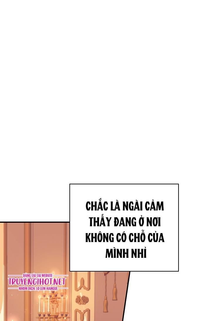 đọc truyện Con Chỉ Đi Tìm Cha Thôi Chương 23.5 ảnh 43 tại Thiên Thai Truyện