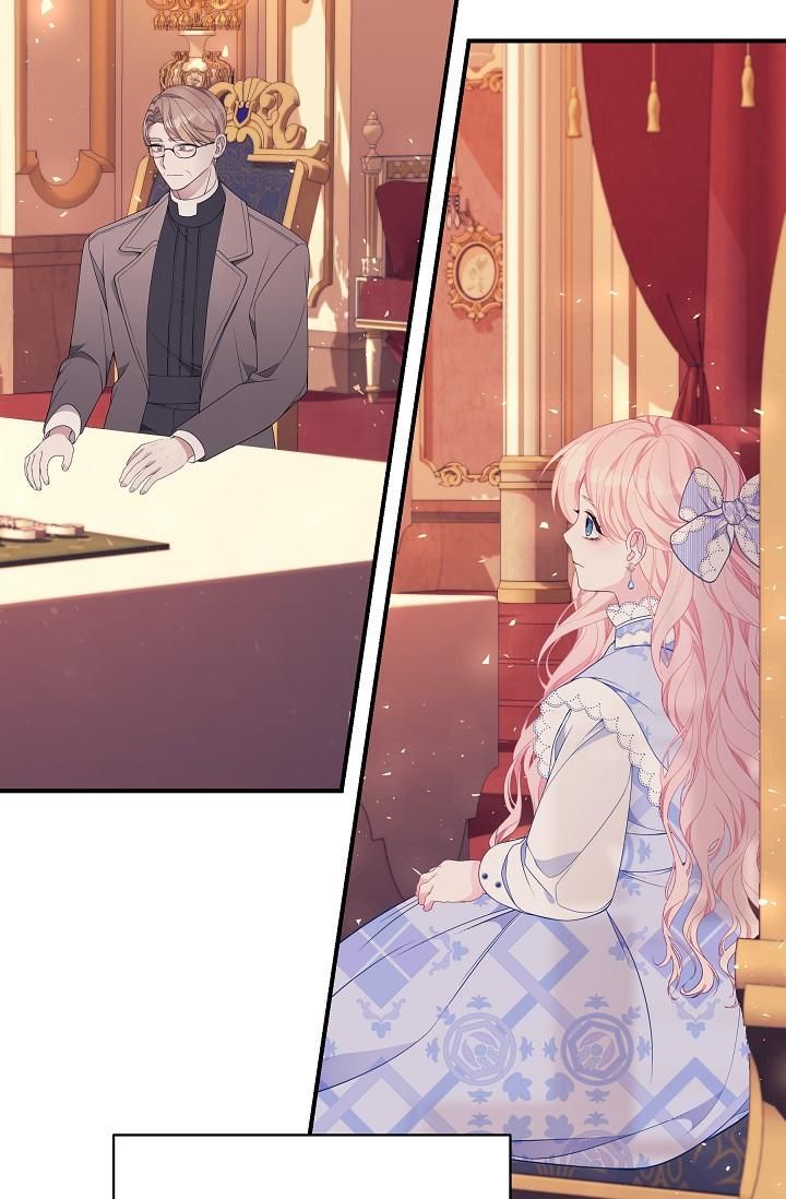 đọc truyện Con Chỉ Đi Tìm Cha Thôi Chương 23.5 ảnh 44 tại Thiên Thai Truyện