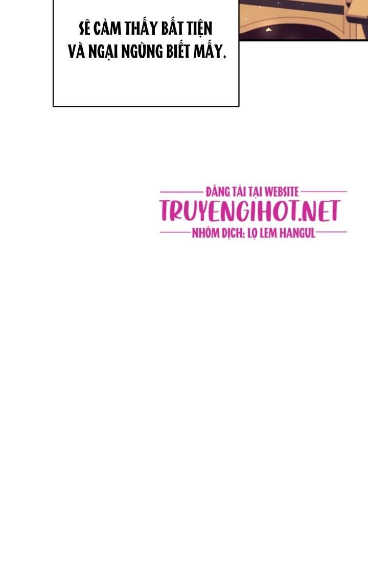 đọc truyện Con Chỉ Đi Tìm Cha Thôi Chương 23.5 ảnh 45 tại Thiên Thai Truyện