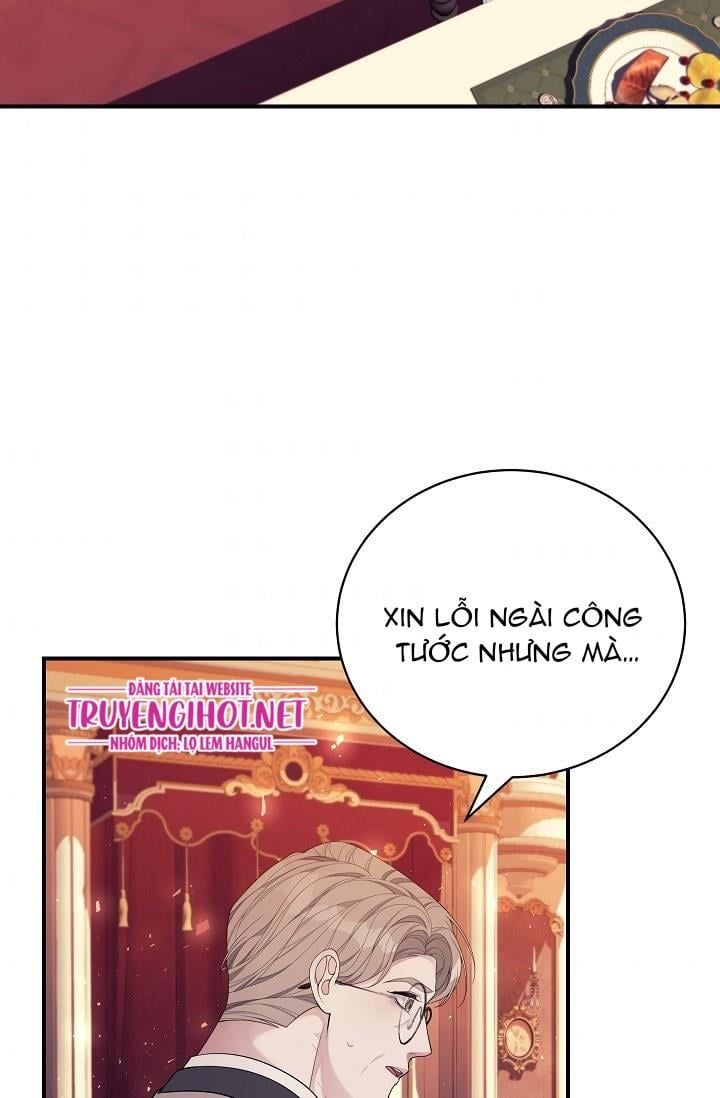 đọc truyện Con Chỉ Đi Tìm Cha Thôi Chương 23.5 ảnh 47 tại Thiên Thai Truyện