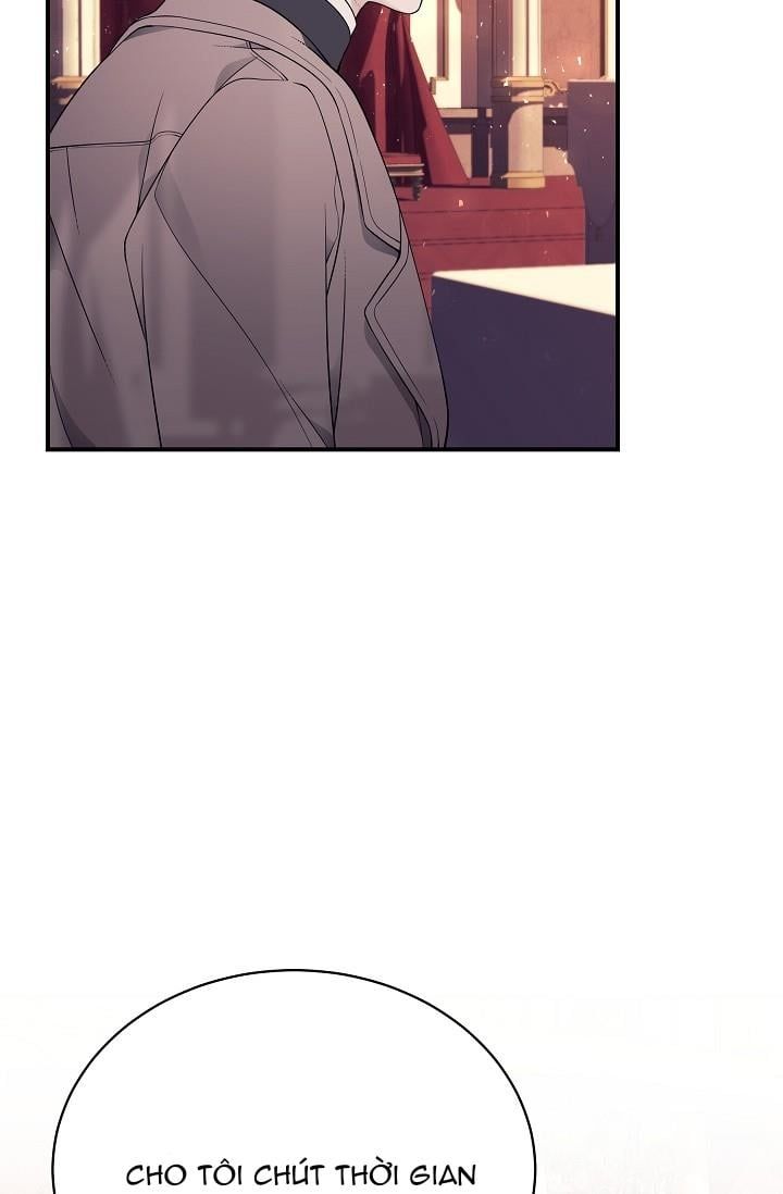 đọc truyện Con Chỉ Đi Tìm Cha Thôi Chương 23.5 ảnh 48 tại Thiên Thai Truyện