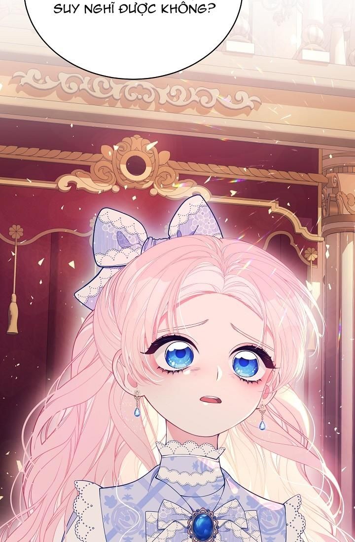 đọc truyện Con Chỉ Đi Tìm Cha Thôi Chương 23.5 ảnh 49 tại Thiên Thai Truyện