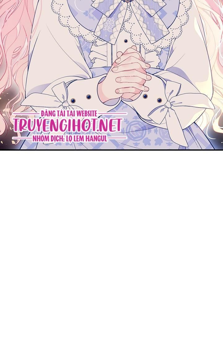 đọc truyện Con Chỉ Đi Tìm Cha Thôi Chương 23.5 ảnh 50 tại Thiên Thai Truyện