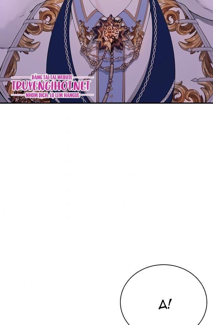 đọc truyện Con Chỉ Đi Tìm Cha Thôi Chương 23.5 ảnh 7 tại Thiên Thai Truyện