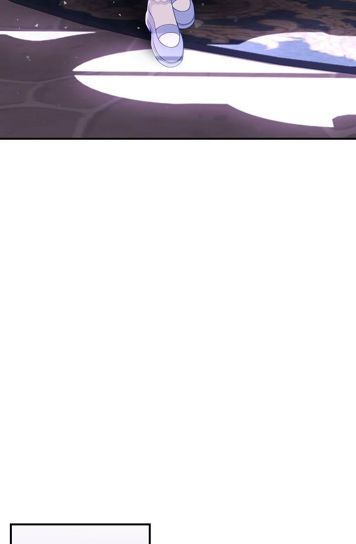 đọc truyện Con Chỉ Đi Tìm Cha Thôi Chương 23.5 ảnh 10 tại Thiên Thai Truyện