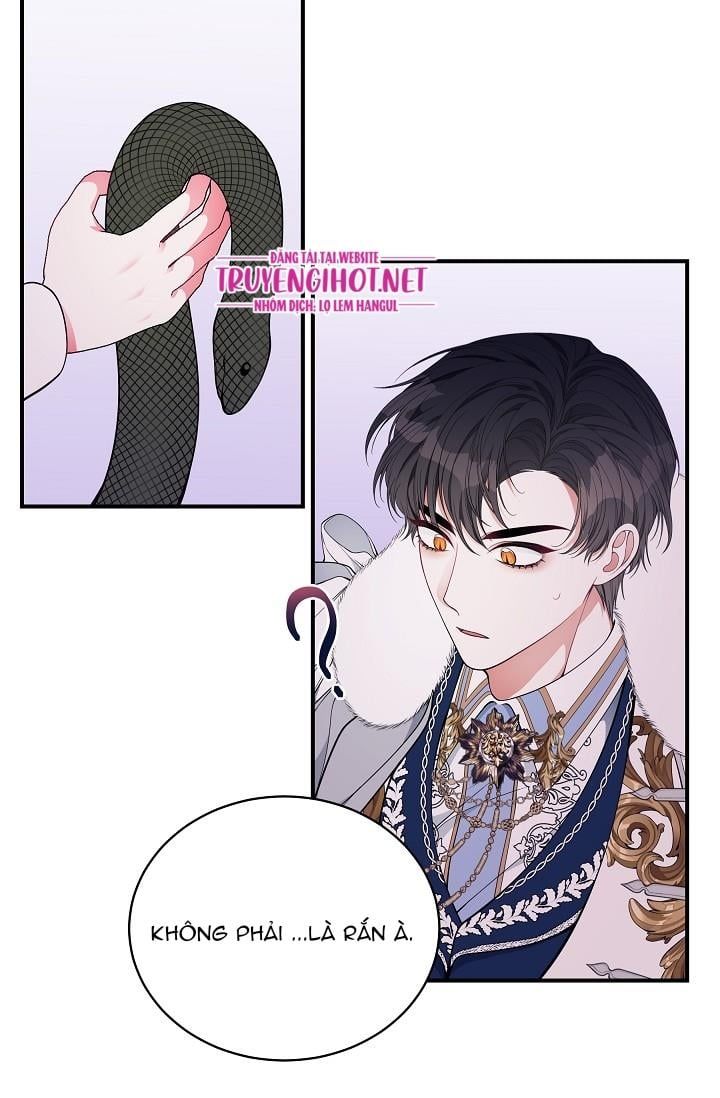 đọc truyện Con Chỉ Đi Tìm Cha Thôi Chương 23.5 ảnh 11 tại Thiên Thai Truyện